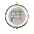 

用途：適用于各種直流高壓試驗(yàn)時(shí)的漏電流測(cè)量，也可作一般的直流電流表使用。
