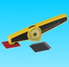 MIKROTEST覆層測厚儀、測量鋼上所有非磁性涂層鍍層厚度（如漆、粉末涂層、塑料、鋅、銅、錫及鎳）。測量快速、精確、無損，三十多年來MICROTEST 已成為被廣泛應(yīng)用的自動測定涂鍍層厚度的專用儀器。德國的“訣竅”說明它在工藝技術(shù)及精度方面，具有磁性覆層測厚儀的最高水準。