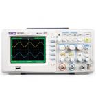 ADS1202CE便攜式數(shù)字存儲(chǔ)示波器應(yīng)用

·嵌入式設(shè)計(jì)和調(diào)試

·考察瞬時(shí)信號(hào)

·視頻信號(hào)開發(fā)

·產(chǎn)品質(zhì)量控制

·科研開發(fā)

·機(jī)電產(chǎn)品設(shè)計(jì)和分析
