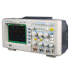 ADS 1022C 數(shù)字示波器應(yīng)用

·電子線路設(shè)計(jì)和調(diào)試

·工業(yè)控制、電源測(cè)量

·考察瞬時(shí)信號(hào)

·制造測(cè)試

·高等教育

·維修服務(wù)
