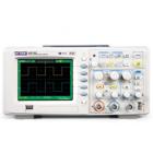 ADS 1102C 數(shù)字示波器應(yīng)用

·電子線路設(shè)計(jì)和調(diào)試

·工業(yè)控制、電源測(cè)量

·考察瞬時(shí)信號(hào)

·制造測(cè)試

·高等教育

·維修服務(wù)
