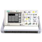 ·1GSa/s實(shí)時(shí)采樣率和50GSa/s等效采樣率;

·USB Host/Device,支持U盤存儲(chǔ),并可通過USB存儲(chǔ)設(shè)備進(jìn)行軟件升級(jí);

·支持與PC機(jī)連接;

·支持PictBridge協(xié)議直接打印;

·32種自動(dòng)測(cè)量功能，支持全部測(cè)量同時(shí)打開功能;

·20組波形,20組設(shè)置存儲(chǔ);

·光標(biāo)測(cè)量包括手動(dòng)模式、追蹤模式和自動(dòng)模式;

·數(shù)字濾波、波形錄制及Pass/Fail功能;

·支持多種語言在線幫助;雙通道,每通道帶寬25MHz;

·波形捕獲率最高超過1000次/秒;
