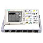 ·1GSa/s實(shí)時(shí)采樣率和50GSa/s等效采樣率;

·USB Host/Device,支持U盤存儲(chǔ),并可通過USB存儲(chǔ)設(shè)備進(jìn)行軟件升級(jí);

·支持與PC機(jī)連接;

·支持PictBridge協(xié)議直接打印;

·32種自動(dòng)測(cè)量功能，支持全部測(cè)量同時(shí)打開功能;

·20組波形,20組設(shè)置存儲(chǔ);

·光標(biāo)測(cè)量包括手動(dòng)模式、追蹤模式和自動(dòng)模式;

·數(shù)字濾波、波形錄制及Pass/Fail功能;

·支持多種語言在線幫助;雙通道,每通道帶寬60MHz;

·波形捕獲率最高超過1000次/秒;
