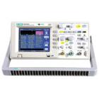 ·500MSa/s實(shí)時(shí)采樣率和50GSa/s等效采樣率;

·USB Host/Device,支持U盤存儲(chǔ),并可通過USB存儲(chǔ)設(shè)備進(jìn)行軟件升級(jí);

·支持與PC機(jī)連接;

·支持PictBridge協(xié)議直接打印;

·32種自動(dòng)測(cè)量功能，支持全部測(cè)量同時(shí)打開功能;

·20組波形,20組設(shè)置存儲(chǔ);

·光標(biāo)測(cè)量包括手動(dòng)模式、追蹤模式和自動(dòng)模式;

·數(shù)字濾波、波形錄制及Pass/Fail功能;

·支持多種語言在線幫助;雙通道,每通道帶寬100MHz;

·波形捕獲率最高超過1000次/秒;
