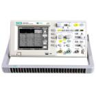 ·500MSa/s實(shí)時(shí)采樣率和50GSa/s等效采樣率;

·USB Host/Device,支持U盤存儲(chǔ),并可通過USB存儲(chǔ)設(shè)備進(jìn)行軟件升級(jí);

·支持與PC機(jī)連接;

·支持PictBridge協(xié)議直接打印;

·32種自動(dòng)測(cè)量功能，支持全部測(cè)量同時(shí)打開功能;

·20組波形,20組設(shè)置存儲(chǔ);

·光標(biāo)測(cè)量包括手動(dòng)模式、追蹤模式和自動(dòng)模式;

·數(shù)字濾波、波形錄制及Pass/Fail功能;

·支持多種語言在線幫助;雙通道,每通道帶寬100MHz;

·波形捕獲率最高超過1000次/秒;
