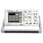 ·1GSa/s實(shí)時(shí)采樣率和50GSa/s等效采樣率;

·USB Host/Device,支持U盤存儲(chǔ),并可通過USB存儲(chǔ)設(shè)備進(jìn)行軟件升級(jí);

·支持與PC機(jī)連接;

·支持PictBridge協(xié)議直接打印;

·32種自動(dòng)測(cè)量功能，支持全部測(cè)量同時(shí)打開功能;

·20組波形,20組設(shè)置存儲(chǔ);

·光標(biāo)測(cè)量包括手動(dòng)模式、追蹤模式和自動(dòng)模式;

·數(shù)字濾波、波形錄制及Pass/Fail功能;

·支持多種語言在線幫助;雙通道,每通道帶寬100MHz;

·波形捕獲率最高超過1000次/秒;
