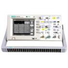 ·500MSa/s實(shí)時(shí)采樣率和50GSa/s等效采樣率;

·USB Host/Device,支持U盤存儲(chǔ),并可通過USB存儲(chǔ)設(shè)備進(jìn)行軟件升級(jí);

·支持與PC機(jī)連接;

·支持PictBridge協(xié)議直接打印;

·32種自動(dòng)測(cè)量功能，支持全部測(cè)量同時(shí)打開功能;

·20組波形,20組設(shè)置存儲(chǔ);

·光標(biāo)測(cè)量包括手動(dòng)模式、追蹤模式和自動(dòng)模式;

·數(shù)字濾波、波形錄制及Pass/Fail功能;

·支持多種語言在線幫助;雙通道,每通道帶寬150MHz;

·波形捕獲率最高超過1000次/秒;
