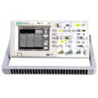 ·1GSa/s實(shí)時(shí)采樣率和50GSa/s等效采樣率;

·USB Host/Device,支持U盤存儲(chǔ),并可通過USB存儲(chǔ)設(shè)備進(jìn)行軟件升級(jí);

·支持與PC機(jī)連接;

·支持PictBridge協(xié)議直接打印;

·32種自動(dòng)測(cè)量功能，支持全部測(cè)量同時(shí)打開功能;

·20組波形,20組設(shè)置存儲(chǔ);

·光標(biāo)測(cè)量包括手動(dòng)模式、追蹤模式和自動(dòng)模式;

·數(shù)字濾波、波形錄制及Pass/Fail功能;

·支持多種語言在線幫助;雙通道,每通道帶寬150MHz;

·波形捕獲率最高超過1000次/秒;
