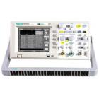 ·500MSa/s實時采樣率和50GSa/s等效采樣率;

·USB Host/Device,支持U盤存儲,并可通過USB存儲設(shè)備進(jìn)行軟件升級;

·支持與PC機連接;

·支持PictBridge協(xié)議直接打印;

·32種自動測量功能，支持全部測量同時打開功能;

·20組波形,20組設(shè)置存儲;

·光標(biāo)測量包括手動模式、追蹤模式和自動模式;

·數(shù)字濾波、波形錄制及Pass/Fail功能;

·支持多種語言在線幫助;雙通道,每通道帶寬200MHz;

·波形捕獲率最高超過1000次/秒;
