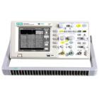 ·1GSa/s實時采樣率和50GSa/s等效采樣率;

·USB Host/Device,支持U盤存儲,并可通過USB存儲設(shè)備進(jìn)行軟件升級;

·支持與PC機連接;

·支持PictBridge協(xié)議直接打印;

·32種自動測量功能，支持全部測量同時打開功能;

·20組波形,20組設(shè)置存儲;

·光標(biāo)測量包括手動模式、追蹤模式和自動模式;

·數(shù)字濾波、波形錄制及Pass/Fail功能;

·支持多種語言在線幫助;雙通道,每通道帶寬200MHz;

·波形捕獲率最高超過1000次/秒;
