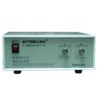 隨著無線信號的頻率越來越高，所發(fā)射信號功率非常小，用在檢測、接受、發(fā)射等方面都是難以達到相應(yīng)的效果，使用AT-2000頻率放大器，至少將信號放大20多個dBm(使原信號在頻譜分析儀中更清晰顯示，非線性傳輸。)