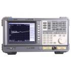  AT6030D數(shù)字頻譜分析儀以經(jīng)濟(jì)的價(jià)格提供了無可比擬的性能。通用頻譜分析儀是為工程師提供最方便靈活的測(cè)試儀表工具。安泰信AT6030D數(shù)字頻譜分析儀是采用數(shù)碼合成寬帶頻率及動(dòng)態(tài)范圍，頻率達(dá)到3.0GHz，其出色的性能、易于使用性和無與倫比的可靠性把這種靈活性發(fā)揮到了極致。 AT6030D數(shù)字頻譜分析儀可應(yīng)用多種領(lǐng)域，是一種高性價(jià)比頻譜分析儀。
