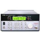 ·頻率范圍： 5kHz-1100MHz: 

·覆蓋VHF全頻段

·可永久存儲(chǔ)100個(gè)設(shè)定.

·設(shè)計(jì)便攜

·逆向保護(hù)裝置，

·適用:TV-SET.FM&AM 

·收音機(jī)、無繩電話、通訊設(shè)備、汽車音響、無線廣播、無線搖控設(shè)計(jì)及產(chǎn)品 
