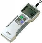 精度：±%0.5±1位數(shù)字

單位：N.m、kgf.cm、lb.in三種單位可供選擇

電源：NiMH充電電池、充電器

取值速度：最多１０００次／秒

功能：峰值保留

　　　存儲（１０００個）

      比較

      自動歸零

      報警

      自動關機

超載報警：超載110%FS，LED閃爍，警示

輸出：RS232
