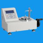 功 能：
ANH扭力彈簧測(cè)試儀是為測(cè)試和檢測(cè)各種扭轉(zhuǎn)彈簧而設(shè)計(jì)制造的一種智能化多功能計(jì)量儀器。具有操作簡單，精度高、功能全、攜帶方便等特點(diǎn)，廣泛應(yīng)用于各種電氣、輕工、機(jī)械制造、科研機(jī)構(gòu)等行業(yè)。
