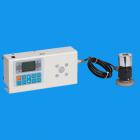 功能：
AGN系列高速沖擊扭矩測試儀是為測試和檢測各種高速沖擊扭矩而設(shè)計制造的一種智能化多功能計量儀器。主要用于檢測和校正各種電動風(fēng)動螺絲批、扭矩起子、扭矩扳手的扭矩，各種產(chǎn)品涉及擰緊力的測試，零件扭轉(zhuǎn)破壞性試驗等。具有操作簡單，精度高、功能全、攜帶方便等特點，廣泛應(yīng)用于各種電氣、輕工、機械制造、科研機構(gòu)等行業(yè)。該儀器有帶打印機與不帶打印機之分。
