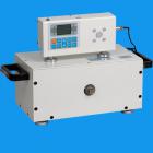 功 能：
ANL系列數(shù)顯扭矩測(cè)試儀是為測(cè)試和檢測(cè)各種扭矩而設(shè)計(jì)制造的一種智能化多功能計(jì)量?jī)x器。主要用于檢測(cè)和校正各種電動(dòng)風(fēng)動(dòng)螺絲批、扭矩起子、扭矩扳手的扭矩，各種產(chǎn)品涉及擰緊力的測(cè)試，零件扭轉(zhuǎn)破壞性試驗(yàn)等。該儀器有帶打印機(jī)與不帶打印機(jī)之分。
