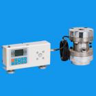 功 能：
ANL系列數(shù)顯扭矩測試儀是為測試和檢測各種扭矩而設計制造的一種智能化多功能計量儀器。主要用于檢測和校正各種電動風動螺絲批、扭矩起子、扭矩扳手的扭矩，各種產(chǎn)品涉及擰緊力的測試，零件扭轉破壞性試驗等。該儀器有帶打印機與不帶打印機之分。
