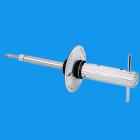 功 能：
ANQ型指針式扭矩起子是我公司研制的專用于測量扭矩的產(chǎn)品。
