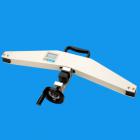 功能： 
ASZ型繩索張力儀適用于電力行業(yè)、通信行業(yè)、交通運(yùn)輸行業(yè)、玻璃墻幕裝飾行業(yè)、索道運(yùn)行業(yè)、建筑行業(yè)、游樂場所、隧道施工、漁業(yè)捕撈與各大科研院所和教學(xué)機(jī)構(gòu)、檢測(cè)機(jī)構(gòu)及涉及到繩索和鋼絲繩拉力的場合。
