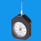 功 能：
ATN張力計(jì)適用于繼電器接點(diǎn)壓力、電子開(kāi)關(guān)、微型開(kāi)關(guān)、閥門(mén)、彈簧拉壓力、刻度盤(pán)測(cè)量?jī)x器主軸壓力、自動(dòng)電話設(shè)備接點(diǎn)和銜鐵壓力等機(jī)械壓力、磁帶錄音機(jī)緩沖裝置壓力等接觸點(diǎn)壓力，及其它精密的壓力、拉力的測(cè)試。
