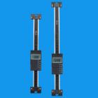 說明： 
提供豎式數(shù)顯標(biāo)尺，性能卓越，能滿足您不同工作環(huán)境的多種需求。
