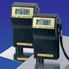 儀器簡(jiǎn)介：
SaluTron? D4-Fe測(cè)量各種鋼和鐵基底的非磁性涂層，如：尼龍、噴漆、搪瓷、銅、鉻、鋅等
