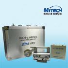 一、產(chǎn)品概述
◆ 能在線檢測(cè)鋼絲繩內(nèi)外部斷絲、磨損、銹蝕、變形、松股、跳絲、材質(zhì)變化等各種缺陷功能。
◆ 檢測(cè)結(jié)果報(bào)告能滿足不同行業(yè)的標(biāo)準(zhǔn)同時(shí)具有斷絲根數(shù)和斷絲斷面積與鋼絲總斷面積的之比的形式顯示。
◆ 利用計(jì)算機(jī)USB接口直接采樣處理分析，具有在線聲光報(bào)警與實(shí)時(shí)顯示結(jié)果功能。
◆ 傳感器圓型結(jié)構(gòu)、周向環(huán)繞、軸向磁化，將鋼絲繩瞬間磁化到飽和狀態(tài)。
◆  傳感揣采用合金鋁外殼，具有防水、防塵、防震、防潮功能。
◆  工作穩(wěn)定，性能可靠，檢測(cè)精度高，抗干擾性能強(qiáng)，數(shù)據(jù)準(zhǔn)確。
◆  軟件適應(yīng)Windows98／2000／xp／Vista各種計(jì)算機(jī)操作系統(tǒng)
◆  根據(jù)國(guó)家計(jì)量法和國(guó)家安全生產(chǎn)法的規(guī)定，每臺(tái)儀器均由國(guó)家計(jì)量機(jī)構(gòu)，按美國(guó)ASTM1571美國(guó)標(biāo)準(zhǔn)和上海Q/NYNAY01企業(yè)標(biāo)準(zhǔn)作為第三方進(jìn)行檢驗(yàn)，并出具檢測(cè)報(bào)告，獲得法定資質(zhì)。
◆  廣泛應(yīng)用在礦山、索道、起重設(shè)備、電梯、港口機(jī)械、纜索橋等領(lǐng)域。
