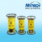 三、系統(tǒng)構(gòu)成
每種型號的X射線探傷機均是由控制器、X射線發(fā)生器、電源電纜、連接電纜及附件組成。
