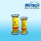 系統(tǒng)構(gòu)成 
每種型號的X射線探傷機均是由控制器、X射線發(fā)生器、電源電纜、連接電纜及附件組成。
