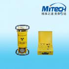 系統(tǒng)構(gòu)成 
每種型號的X射線探傷機均是由控制器、X射線發(fā)生器、電源電纜、連接電纜及附件組成。
