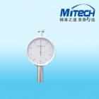 功 能： 
LX-A型硬度計廣泛應用于中低硬度塑料、各類橡膠、多元脂、皮革、蠟等的硬度測試。產(chǎn)品參照ISO868 和 ISO7619國際標準生產(chǎn)，符合 GB/T531 、JB6148 和 JJG304 標準；
LX-C型微孔材料硬度計是測定壓縮率為 50% 時應力為 0.5kg/c㎡ 以上的含有發(fā)泡濟制成的橡塑微孔材料硬度，也可用于類似硬度的其他材料；
LX-D型硬度計適用于一般硬橡膠、硬樹脂、壓克力、玻璃、熱塑性塑膠、印刷板、纖維等高硬度材料的硬度測試。產(chǎn)品符合 HG/T2489 及其它相關標準的要求。
雙針邵氏硬度計的優(yōu)點：檢測時無需根據(jù)測量角度的變化，實時觀察數(shù)值，只要測量后，從動指針直接定位在測量的數(shù)值刻度上，方便讀取，消除因觀察角度的變化而產(chǎn)生的誤差。
