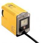 Infrared Thermometer，Range from the manufacturing of food, metal, glass, ceramics, rubber, synthetic resin, to medical, petrochemical, automotive, electrical and industrial uses.