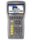 LanTEK? II是一款高速、高性價比終極線纜認(rèn)證測試儀，9秒完成5e類認(rèn)證測試，14秒完成6類認(rèn)證測試，10Gb線外串?dāng)_測試速度較同類儀表快4倍。采用專利技術(shù)，不再使用特殊永久鏈路適配器，只用普通標(biāo)準(zhǔn)跳線即可完成絕大多數(shù)布線工程測試任務(wù)，最大限度地節(jié)約了時間與成本。