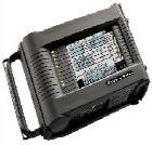 獨有特點
? 同時支持SONET和SDH
? 同步以及接受能力水平測試
? 自動錯誤與警報尋找的掃描功能
? PASS/FAIL指數(shù)的一鍵自動測試
? Victoria網(wǎng)絡(luò)管理員功能可以通過Java基準的TXP/IP來實現(xiàn)遠程控制,例如通過Internet
