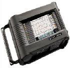 特點
? 完全支持0.171與0.172的抖動漂移測試
? 可生成含仲裁模塊抖動漂移(用于ONP的ETSI測試)
? 用于驗證時鐘表現(xiàn)的MRTIE分支漂流測量
? 用以測試網(wǎng)絡(luò)元素表現(xiàn)的抖動容限與傳送
? 用以分析整合都懂得G.783指針排序
? 可實現(xiàn)所有的SDH/SONET的ANSI與ITU繪圖
? BERT用裝載量以及比特表示
? 串聯(lián)連接監(jiān)視(ATM)以及Apid測試
? DS1與E1的nx64及nx56測試
