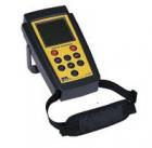 美國理想工業(yè)公司的800系列電能分析儀是市場上最為通用和易于使用的電能質(zhì)量測試設(shè)備。在單相和三相電能系統(tǒng)上，可進行4種可編程測量和分析電能質(zhì)量。瞬時讀取測量結(jié)果，包括：數(shù)據(jù)列表、柱形圖和單獨波形，便于分析工作現(xiàn)場的數(shù)據(jù)。帶有實時時鐘和1MB內(nèi)存，電能分析儀存儲的數(shù)據(jù)可上傳至個人計算機，用PowerVisionTM軟件深入分析。