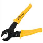 產(chǎn)品特點(diǎn)

· 剪切直徑#2/0AWG（70mm2）多股通信電纜

· 同軸電纜RG-174、RG-9

· 內(nèi)置回復(fù)彈簧

· 柔軟的手柄套便于握持

· 鎖定銷(xiāo)使工具便于裝在工具套中

