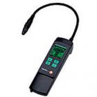 產(chǎn)品介紹：
testo 316-4套裝1 適用于快速可靠地檢測所有通用制冷劑的泄漏。

