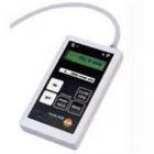 產(chǎn)品介紹：

testo 525正壓儀，擁有各項您所需的功能。帶有多種不同精度和量程的不同版本可供選擇?？蓽y量正壓，并能夠測量液體正壓，例如水和油。

