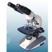 用途
   XSP-2CA雙目生物顯微鏡，是在XSP-2C的基礎上，結(jié)合先進的模塊化設計技術(shù)，研制的新一代產(chǎn)品。
   儀器的標準化程度高，外形美觀，且具有結(jié)構(gòu)合理、使用方便、視場清晰及質(zhì)量穩(wěn)定等特點，是各醫(yī)療、科研、廠礦、教學等企事業(yè)單位的常規(guī)設備。
