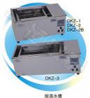 產(chǎn)品特點(diǎn)：
廣泛應(yīng)用于對(duì)振蕩和溫度精確性有較高要求的實(shí)驗(yàn)室研究工作中，如細(xì)菌培養(yǎng)、發(fā)酵、雜交、化學(xué)和生化反應(yīng)、酶和組織研究等。