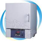 產(chǎn)品特點：

◆人性化設計：

●硅酸鋁陶瓷纖維爐膛電阻爐：具有重量輕，升溫速度快，節(jié)能、省時等特點，能滿足各種快速燒結要求。

●箱體壁和爐膛體采用雙層結構設計，并配有冷卻風扇，使用過程中箱體表面溫度接近于常溫。

●日本進口微電腦溫度程序控制器，控溫精確可靠，關鍵電器零部件均采用國際名牌產(chǎn)品。

◆智能化可編程多段控制器：（日本島田控制器）

●微電腦程序控制溫度，時間及升溫速度快慢等程序，以極快的速度進行各種燒結試驗。

●可預設32段/32步可編程序，每段時間最大可設置99小時59分。

●多段可編程控制，真正實現(xiàn)自動控制和運行。

