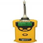 主要特點(diǎn)：

大屏幕圖文液晶顯示，圖形菜單顯示
自動(dòng)背光顯示，內(nèi)置照明燈，便于黑暗環(huán)境使用
無(wú)需任何工具快速更換傳感器和電池
多國(guó)語(yǔ)言顯示，支持中文
防護(hù)等級(jí)高，防水防塵
內(nèi)置強(qiáng)力吸氣泵
SD卡數(shù)據(jù)存儲(chǔ)
使用大容量鋰電池和堿性電池，工作時(shí)間長(zhǎng)
高亮度LED及響亮聲音報(bào)警 

