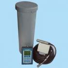 水位（水壓）水溫自動觀測系統(tǒng)是對地下（地表）水位（水壓）水溫變化進行定時自動觀測和記錄的，集電子技術和計算機技術于一體的自動化設備?？蛇B續(xù)或定時自動記錄600米以內(nèi)的水位（水壓）水溫變化數(shù)據(jù)。系統(tǒng)可用于礦山、煤炭、石油、自來水公司、鐵路、水庫以及河流的液位自動觀測。尤其適合于安裝在距離較遠的野外水位觀測孔、貯油罐中。