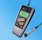 產(chǎn)品功能

HC210數(shù)字式涂層測(cè)厚儀是磁性便攜式涂層測(cè)厚儀，它能快速、無(wú)損傷、精密地進(jìn)行涂、鍍層厚度的測(cè)量。既可用于實(shí)驗(yàn)室，也可用于工程現(xiàn)場(chǎng)。本儀器能廣泛地應(yīng)用在制造業(yè)、金屬加工業(yè)、化工業(yè)、商檢等檢測(cè)領(lǐng)域。是材料保護(hù)專業(yè)必備的儀器。