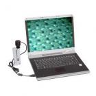 應用范圍 ( Perfect for ):

1.Biological生物標本 
2.Medicine醫(yī)學
3.Ore ＆ Jewellery 礦石、 珠寶
4.Plate-making制板 
5. Textile.紡織 
6. Currency＆Stamp 線幣、郵票
7.Industrial-printed circuit boards工業(yè)-印刷電路板8. Precision parts  精密零件 
9. Horticulture 園藝
10.Family＆Office 家庭、辦公 
11. Beauticians 美容
12.Medical-Veterinarian 醫(yī)學- 獸醫(yī) 
13.Geology 地質學14.Printing 印刷