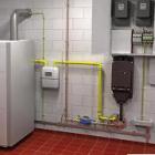 產(chǎn)品描述 


產(chǎn)品主要包括接地排，接線端子等連接用金屬件。