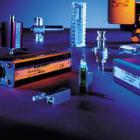 產(chǎn)品描述 


該部分通信線防雷器主要應用范圍：

電話信號線、數(shù)據(jù)專線、同軸信號線、以太網(wǎng)信號線以及天饋線等。

用于防止雷電電流通過信號線侵入設(shè)備造成損壞。