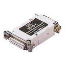 功能和應(yīng)用領(lǐng)域

SD系列：SD系列防雷器應(yīng)用在保護(hù)帶有D類接口的通信設(shè)備上（如計(jì)算機(jī)、通信總線等）的保護(hù)，內(nèi)部的雙向二極管快速響應(yīng)過電壓并將過電壓限制在無害的程度。